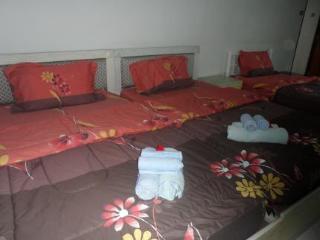 General view thumbnail 27