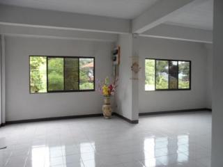 General view thumbnail 28