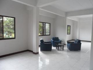 General view thumbnail 29