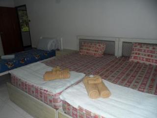 General view thumbnail 32