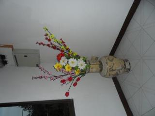 General view thumbnail 33