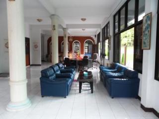 General view thumbnail 34