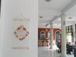 General view thumbnail 35