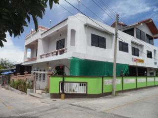 General view thumbnail 39