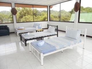 General view thumbnail 40