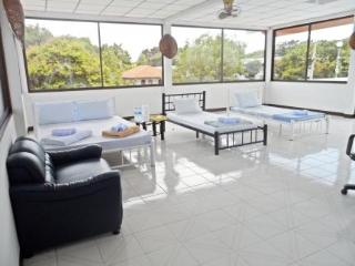 General view thumbnail 41