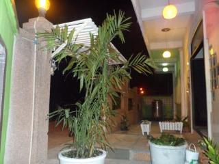 General view thumbnail 42