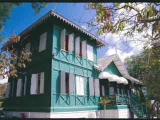 General view thumbnail 43