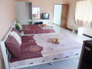 General view thumbnail 46