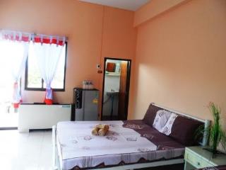 General view thumbnail 47