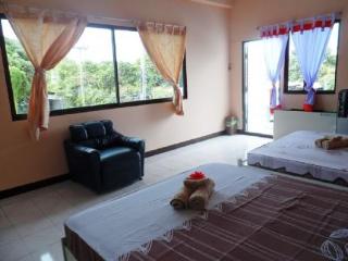 General view thumbnail 48