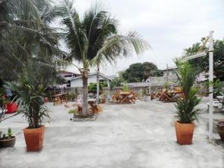 General view thumbnail 50