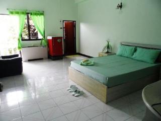 General view thumbnail 51