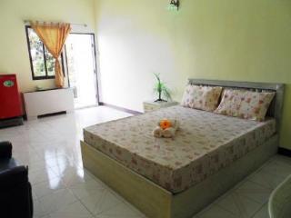 General view thumbnail 52