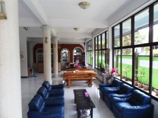 General view thumbnail 55