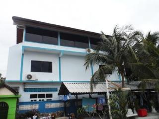 General view thumbnail 57