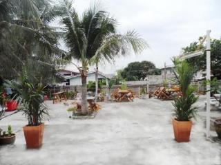 General view thumbnail 58