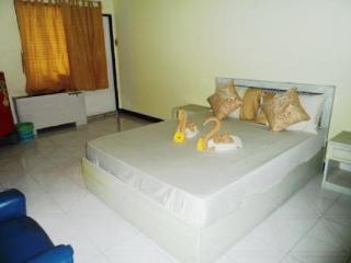 General view thumbnail 59