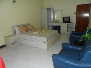 General view thumbnail 61