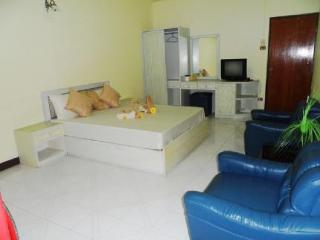 General view thumbnail 66