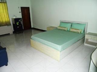 General view thumbnail 67