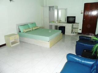 General view thumbnail 68