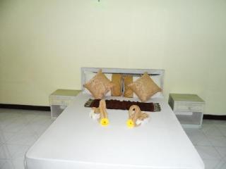 General view thumbnail 69