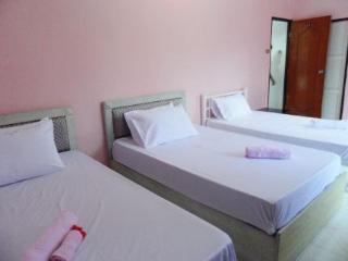 General view thumbnail 72