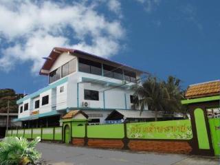 General view thumbnail 74