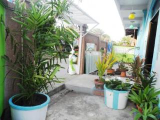 General view thumbnail 75