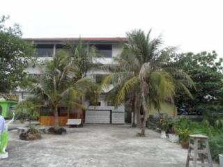 General view thumbnail 76