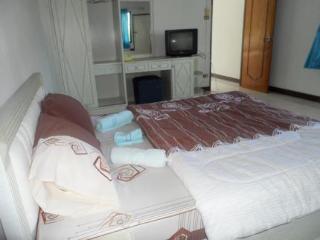 General view thumbnail 77