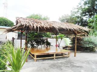 General view thumbnail 78