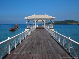 General view thumbnail 79