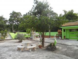 General view thumbnail 81