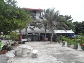 General view thumbnail 82