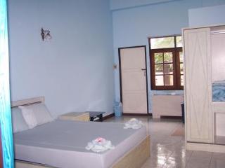 General view thumbnail 85