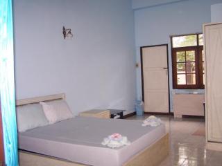 General view thumbnail 86