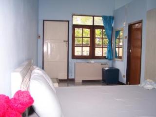 General view thumbnail 87