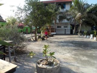 General view thumbnail 88