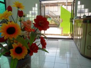 General view thumbnail 89