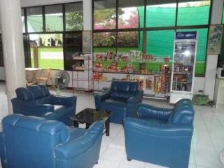 General view thumbnail 90
