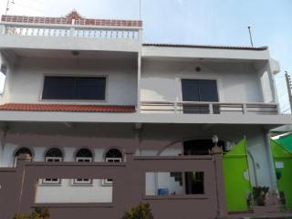 General view thumbnail 91