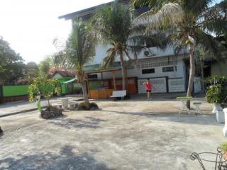 General view thumbnail 92
