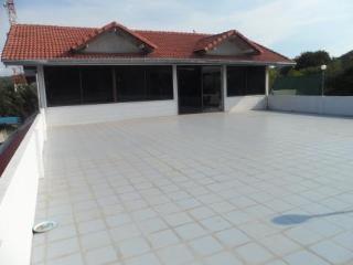 General view thumbnail 93
