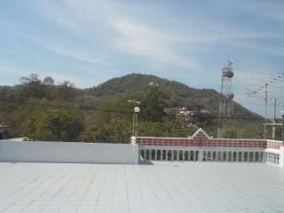 General view thumbnail 94