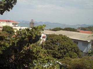General view thumbnail 95