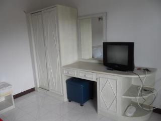 General view thumbnail 96