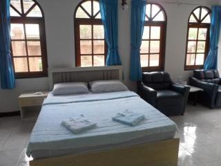 General view thumbnail 97