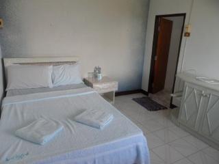 General view thumbnail 98